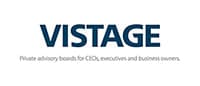 Vistage