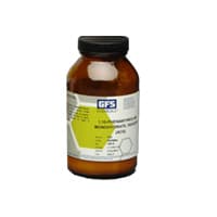 Standard Library Reagent Shop laboratory chemicals, reagents, acids, and solvents. High-purity ...