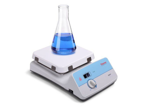 Differences between analytical and electronic balance – Kalstein