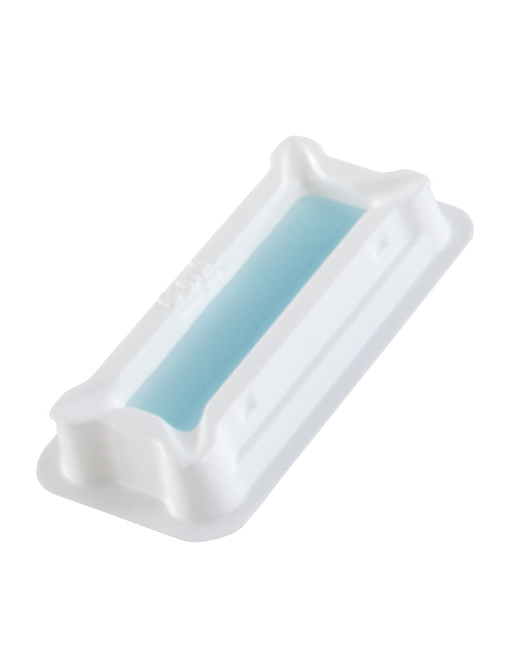 Reagent Reservoirs & Chillers