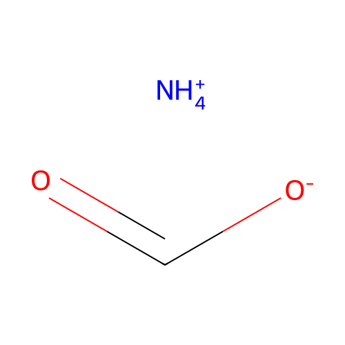 Lab Chemicals