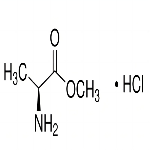 Lipids