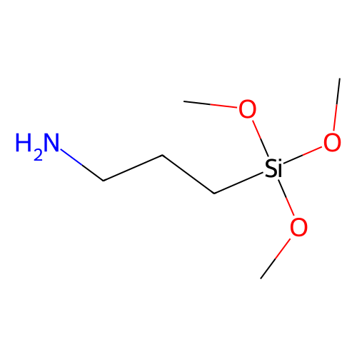 Chemical Synthesis