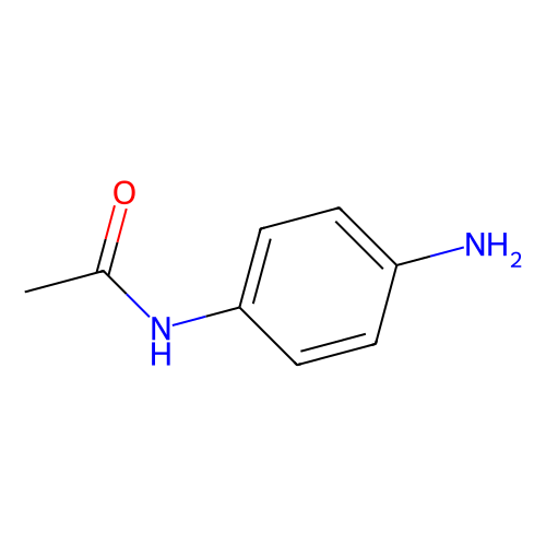 Boronic Acids & Derivatives