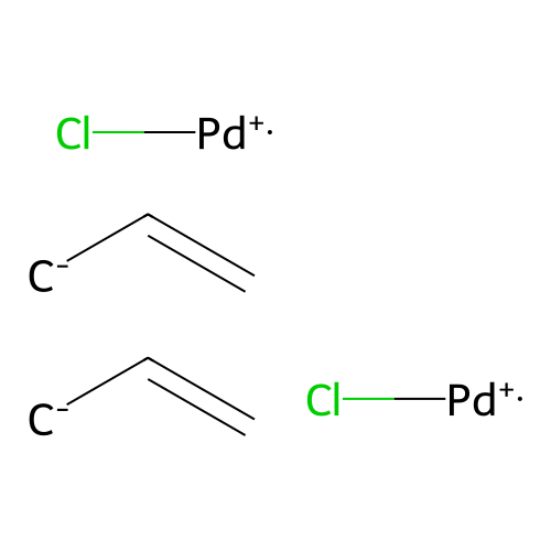 Catalysts