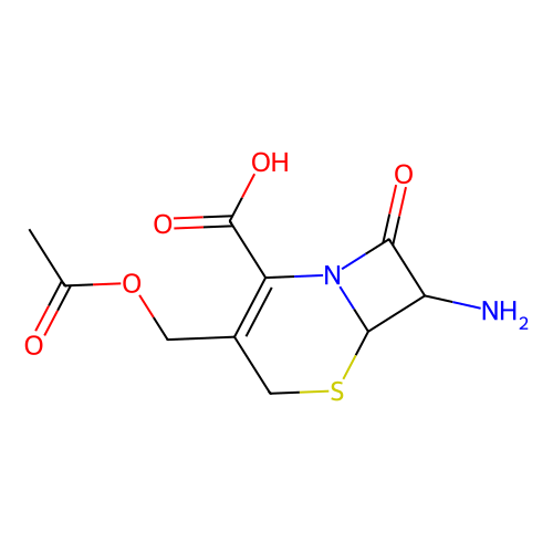 Chemistry & Biochemicals