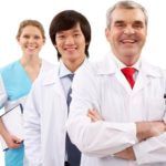 MP Coveralls & Frocks