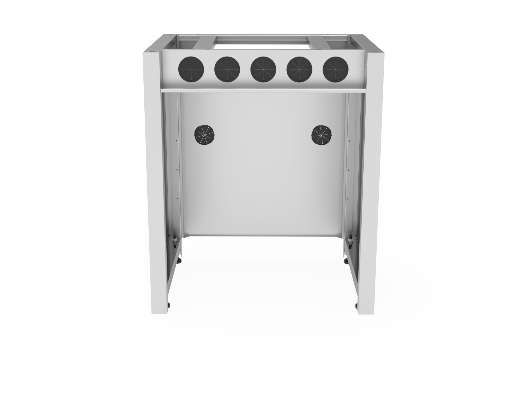 Accessories by Erlab