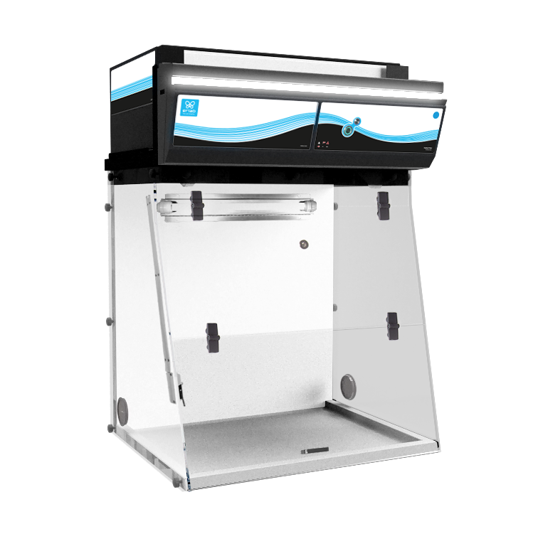 Laminar Flow Hoods