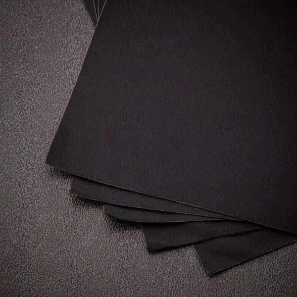 Cleaning Validation Wipes