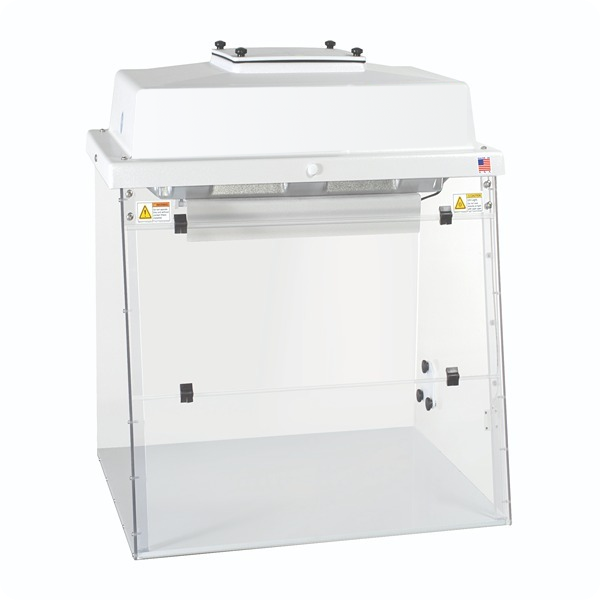 Laminar Flow Hoods