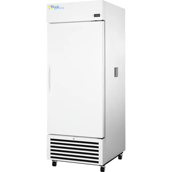 Scientific Refrigerator