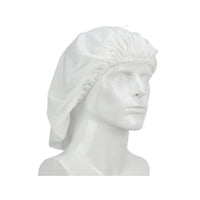 Cleanroom Reusable Hair Covers