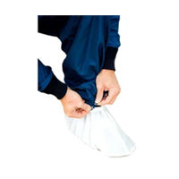 Cleanroom Reusable Shoe Covers