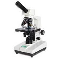 Microscopes, Lighting and Optical Inspection - Lab Pro Inc
