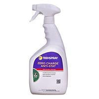 ESD Surface Cleaners