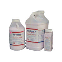Potassium Cyanide, ACS Reagent Grade - RDCP0400-500A6 - Lab Pro Inc