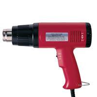 IDEAL INDUSTRIES 46-202 FIND HAND TOOLS / Power tools / Heat guns AND  MORE