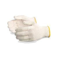 Knit Work Gloves