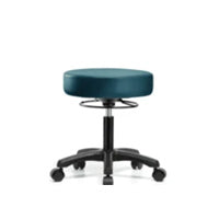 Laboratory Speciality Seating