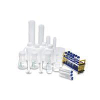 Labware Sets