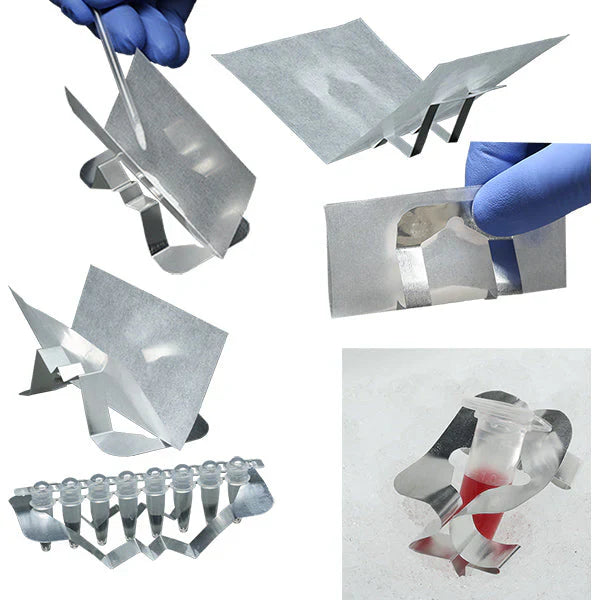 Balance & Scale Accessories