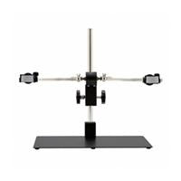 Optical Inspection Equipment - Arms/Mounts/Stands