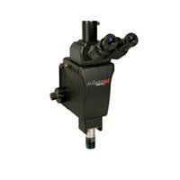 Optical Inspection Equipment - Microscopes