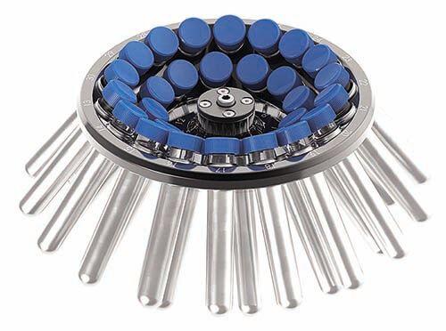 Centrifuge Accessories