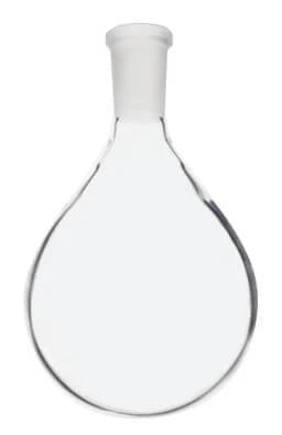 Rotary Evaporators by Scilogex