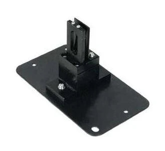 Spectrophotometers Accessories