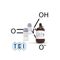 TCI Chemicals Powder Solid