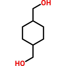 1,4-Cyclohexanedimethanol