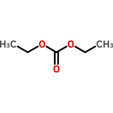 Diethyl Carbonate