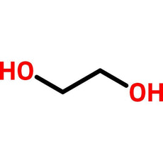 Ethylene Glycol, Reagent