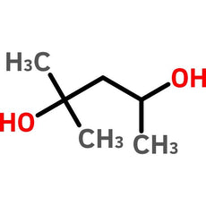 Hexylene Glycol, Reagent