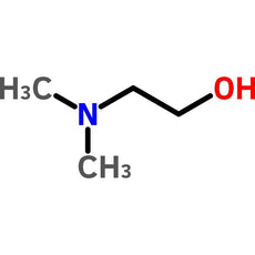 N,N-Dimethylethanolamine