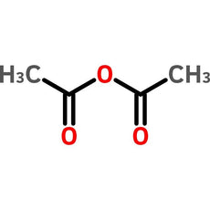 Acetic Anhydride, Reagent, ACS