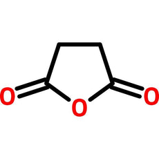 Succinic Anhydride, Reagent