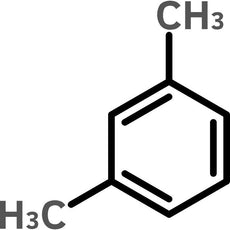 m-Xylene, Reagent