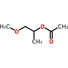 Propylene Glycol Methyl Ether Acetate