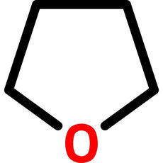 Tetrahydrofuran, Stabilized, Technical