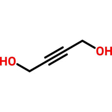 2-Butyne-1,4-diol