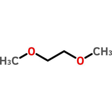 1,2-Dimethoxyethane, Reagent