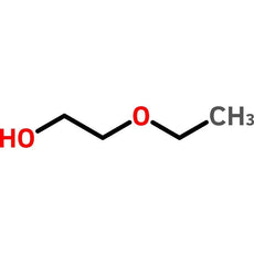 2-Ethoxyethanol, Reagent