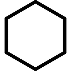 Cyclohexane, HPLC Grade