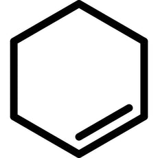 Cyclohexene