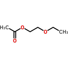 2-Ethoxyethyl Acetate, Reagent