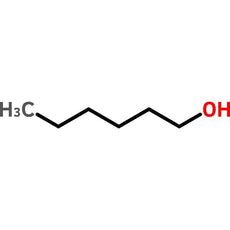 1-Hexanol, Purified
