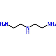 Diethylenetriamine